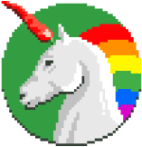 Chilicorn