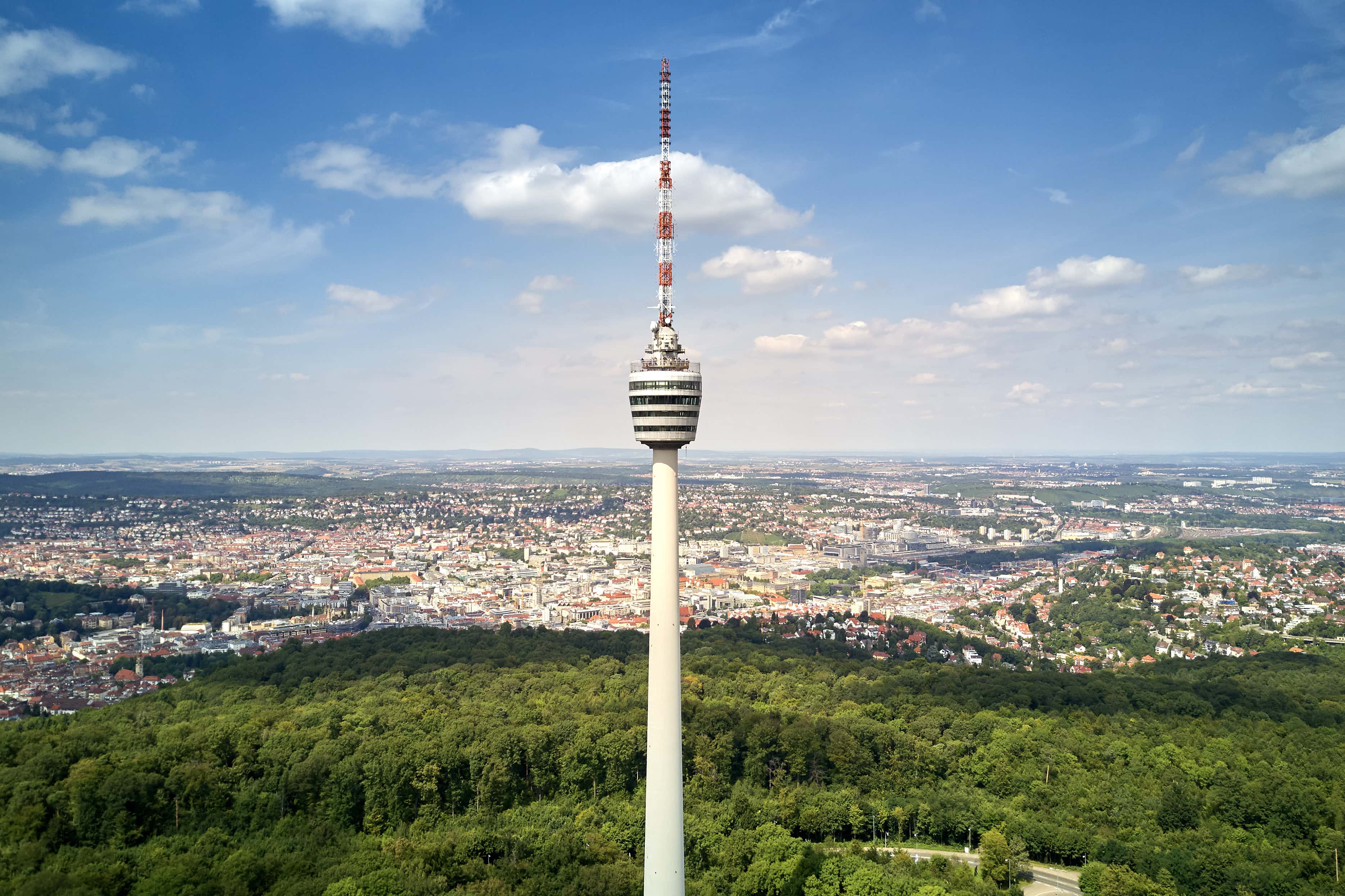 stuttgart vollzeit arbeit