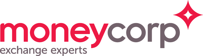Moneycorp