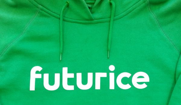 The T Shirt Test Futurice