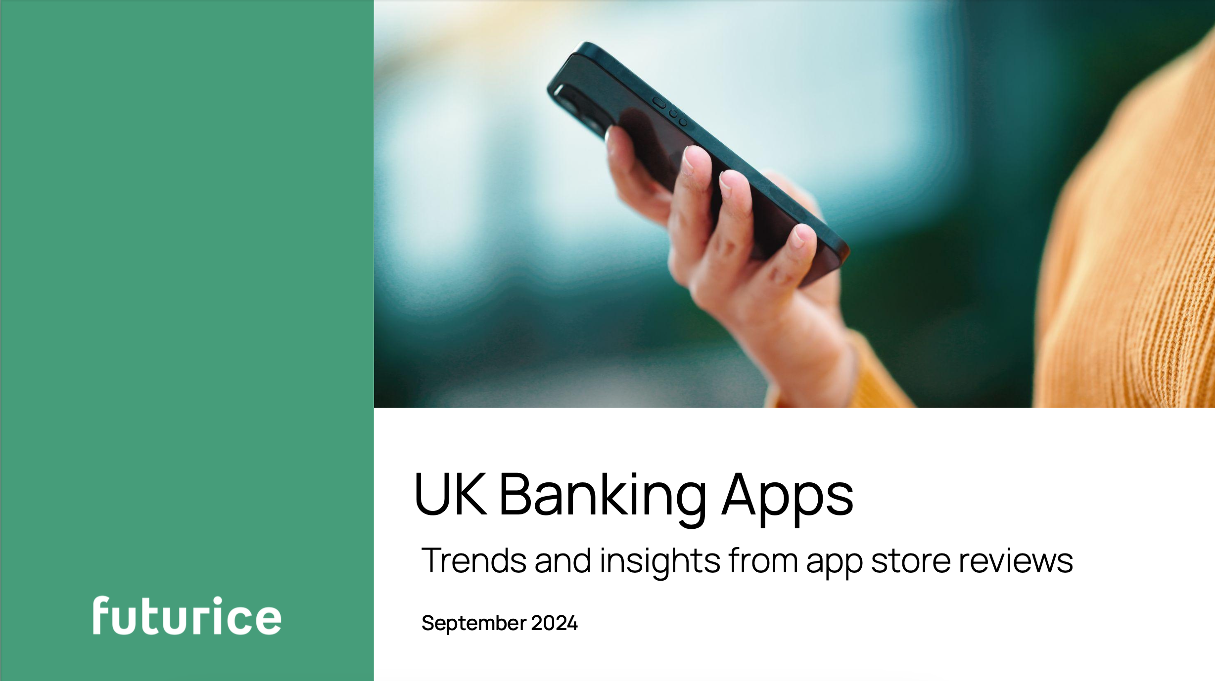 uk-banking-app-report-cover-sep24