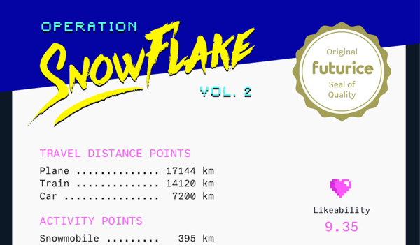 operationsnowflake2017 stats s600x0 c1191x696 l0x0