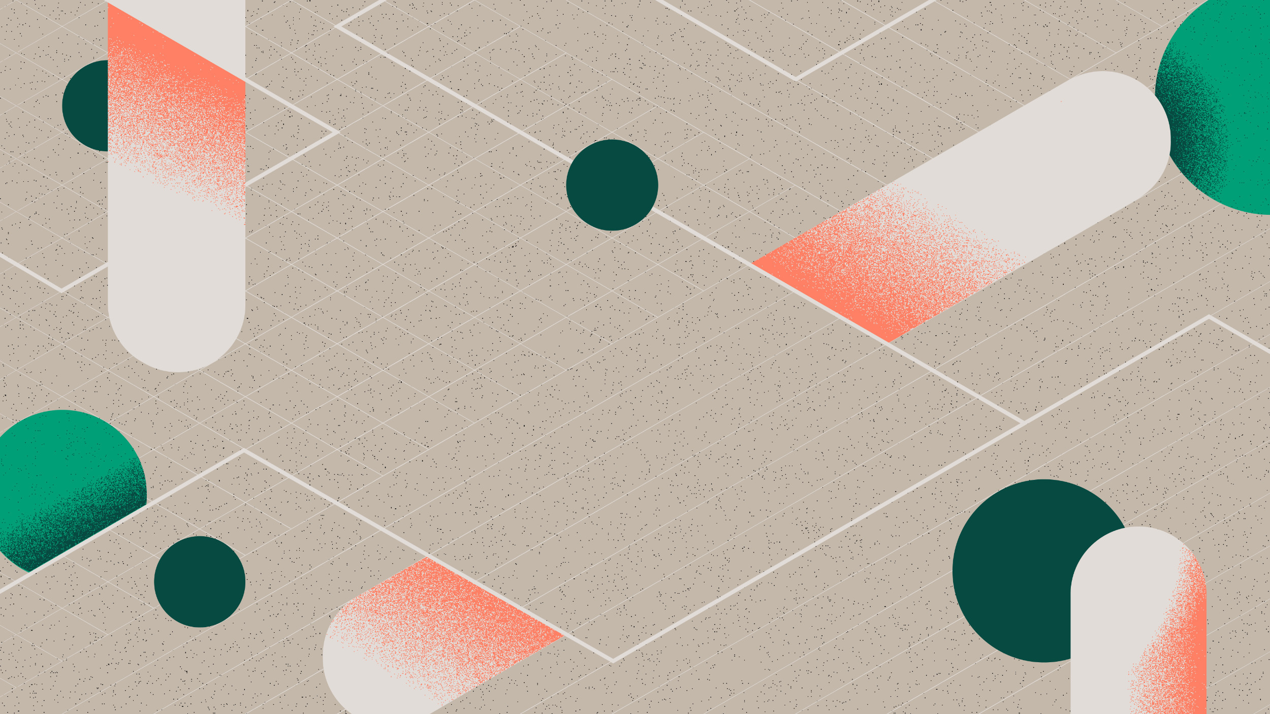 Building an AWS Serverless system — conveniently