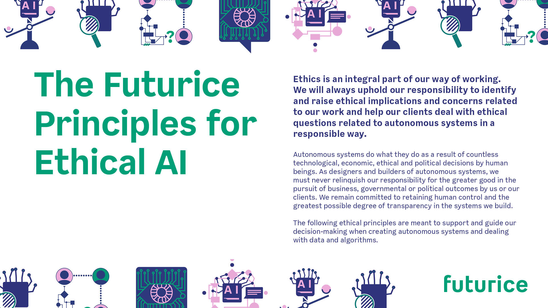 AI Principles1