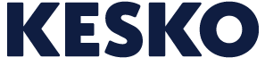 Kesko
