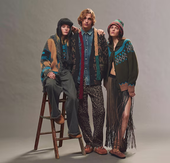 AL - TopBannerV1 - Module 1 Image_MOB_131125