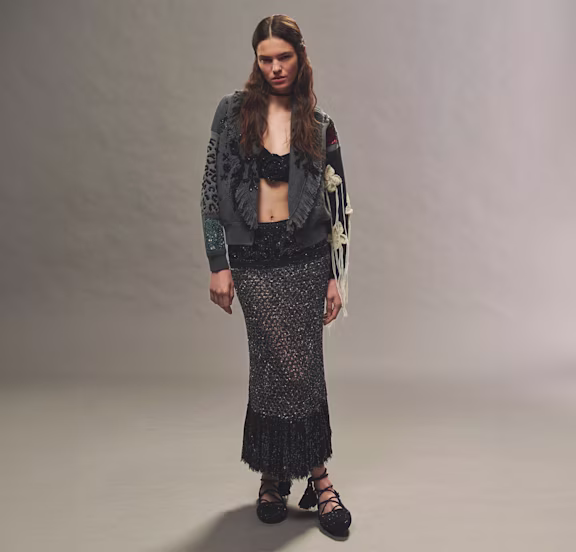 AL - TopBannerV1 - Module 1 Image_MOB_231225