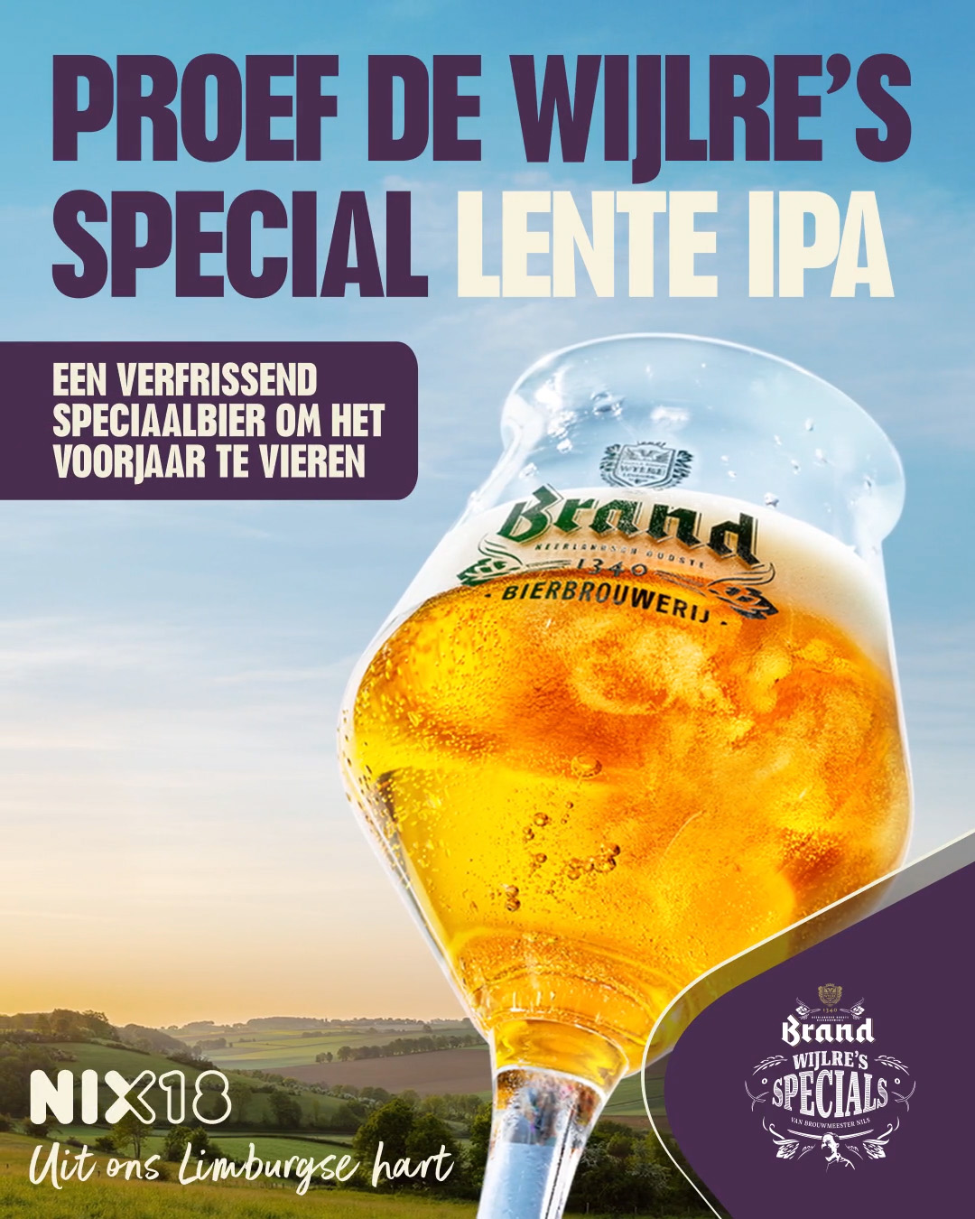 1350x1080 - Website post