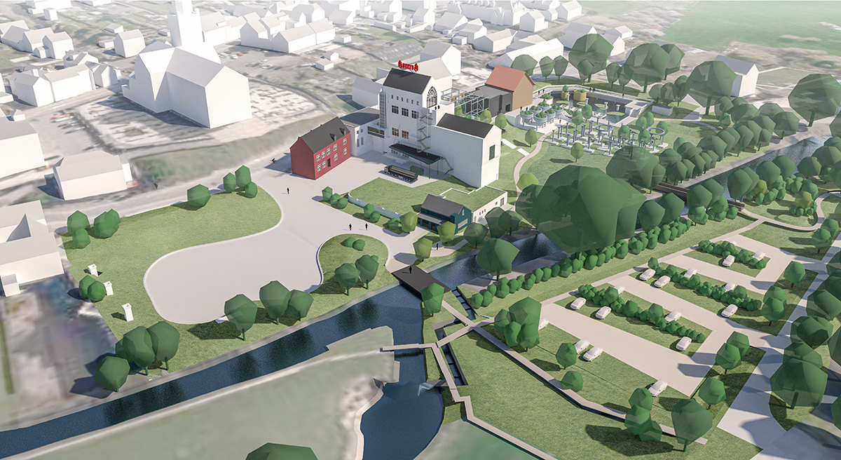Visualisatie_1