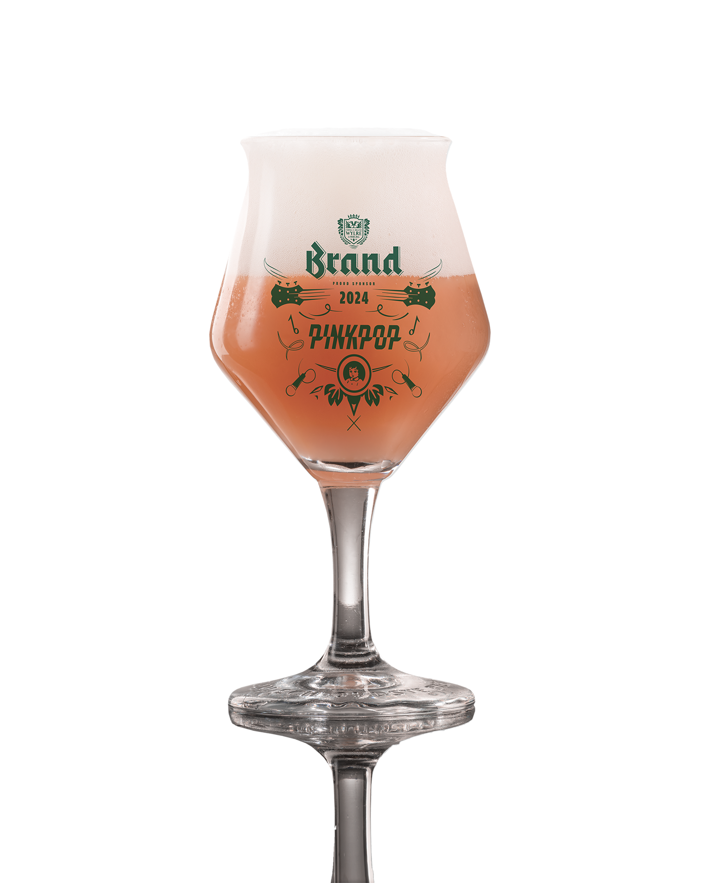 FV 20240610 BRAND x Pinkpop Bierglas Uitsnede kopie11