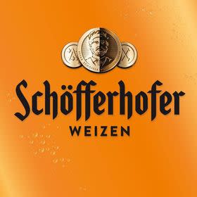  Schöfferhofer