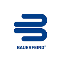 Bauerfeind