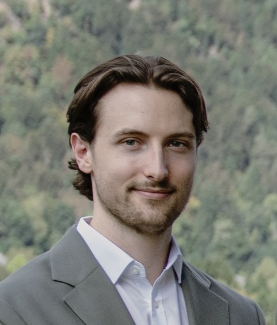 1qXq7UxIgUHXu4FO8fadHt