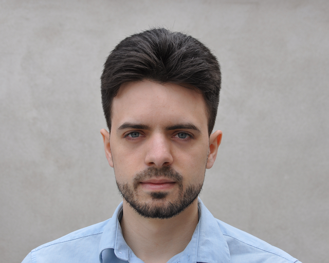 2mfeljWvMIBb2zyrjcv7BE