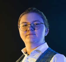 3ACzkmELuH8da35s27wcwf