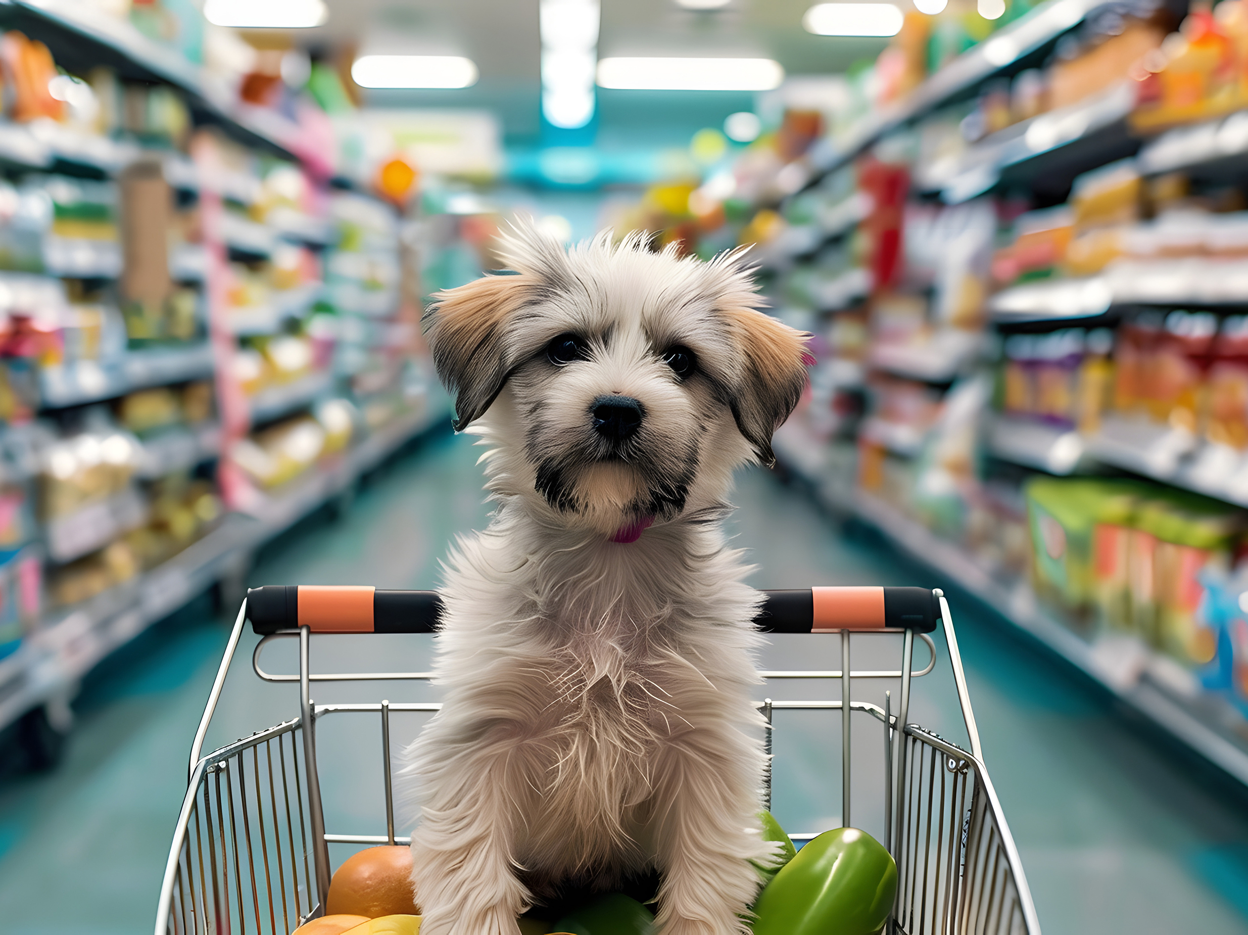 How to add or update your KSL Classifieds profile picture