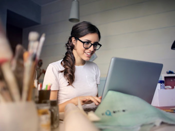 How to Sell on KSL Classifieds