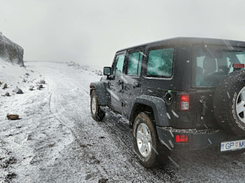 Top 5 Cars on KSL Cars With the Least Depreciation