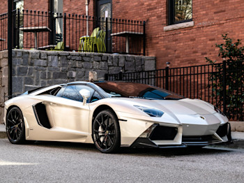 10 Famous Movie Cars Listed on KSL Cars Right Now