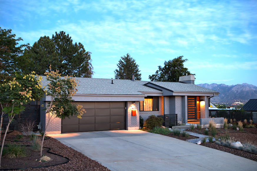 You don’t have to alter your lifestyle or sacrifice musthave amenities