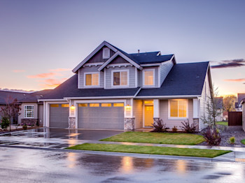 Can’t Miss Summer Home Projects