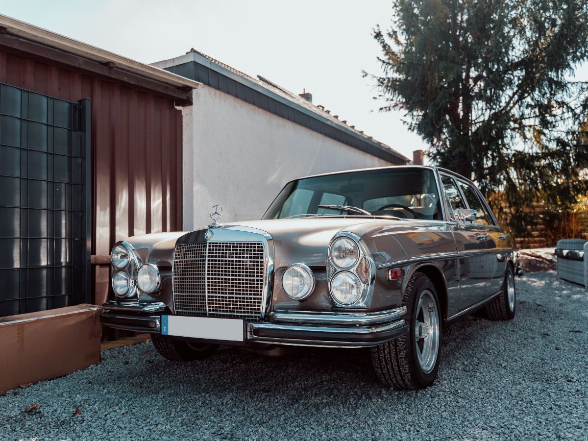 How to sell your car privately (and quickly) in today's market