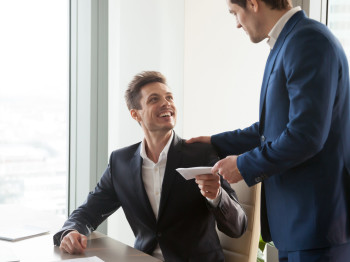 How to hire the right person for the Job