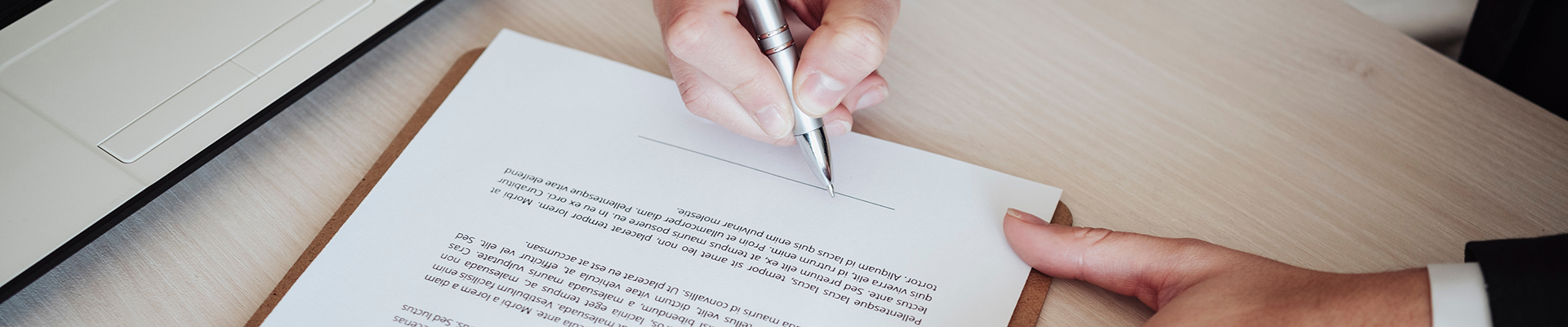 How to rent out your house or apartment: First-time landlord tips