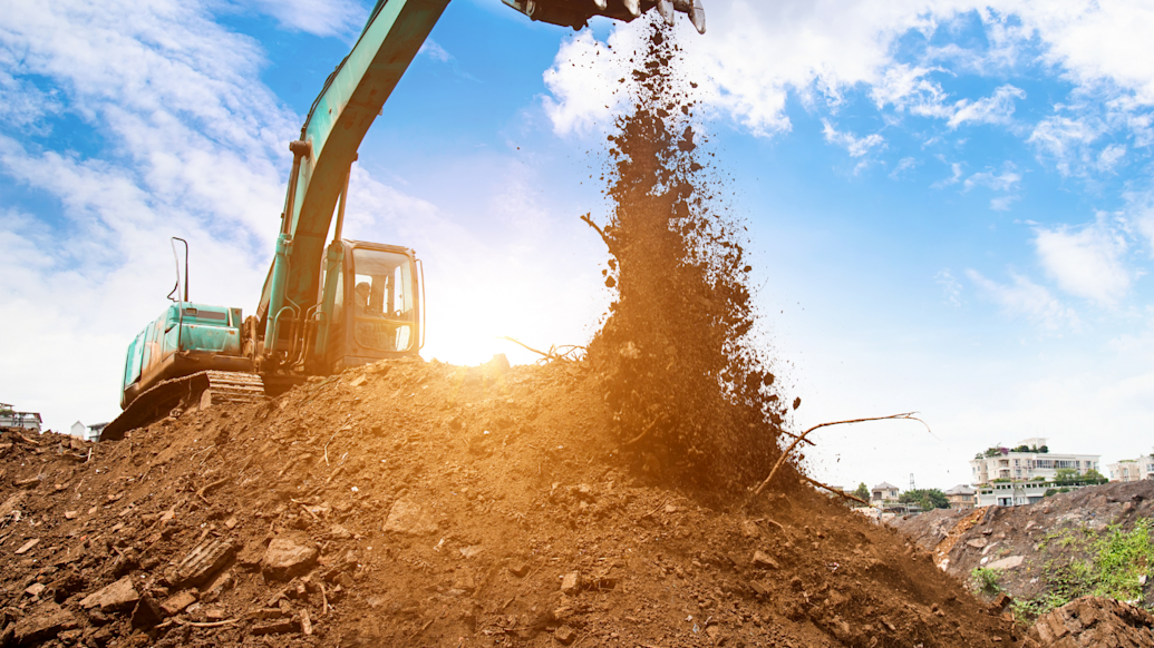 Firstofitskind affordable apartment project for autistic adults