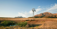 Rural Utah