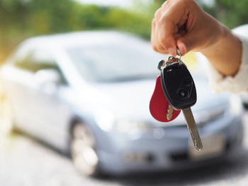 Selling your car? KSL Cars users’ returns are as good as any around