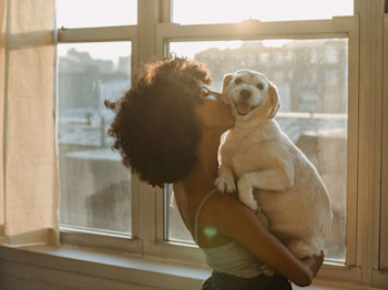 Who’s a Good Pet Owner? A Complete Checklist
