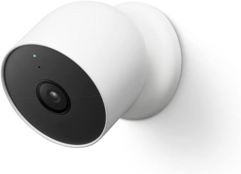 google-nest-cam