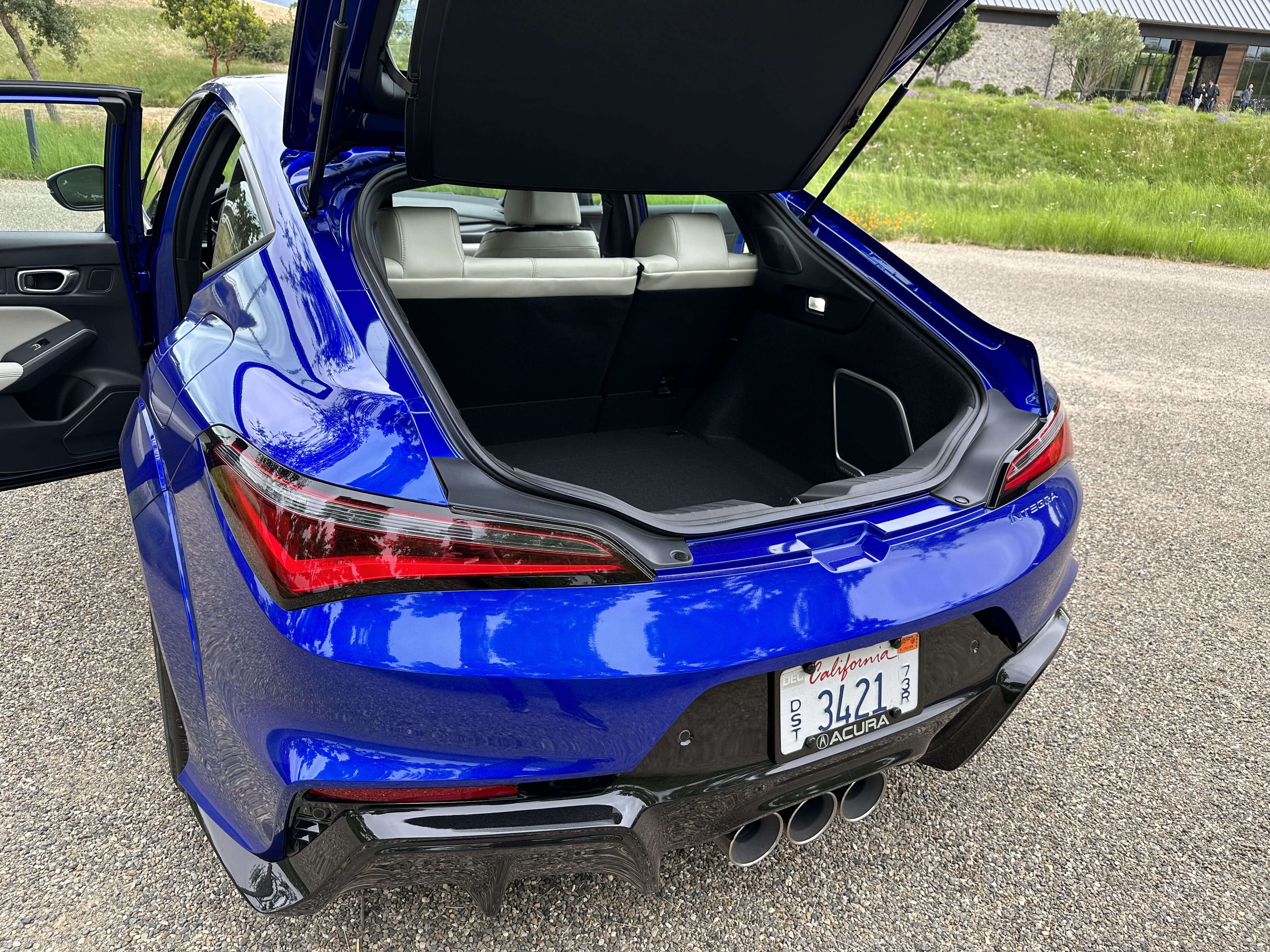 Ksl Cars For Sale - 47mai8v