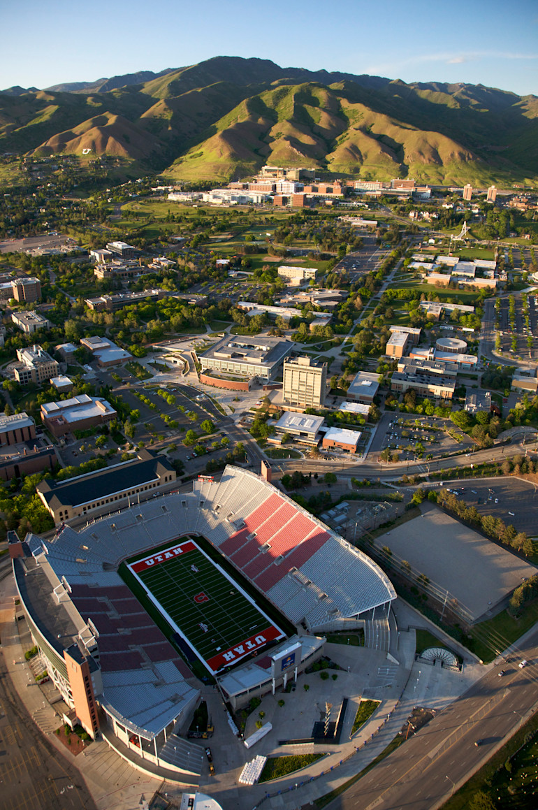 AdobeStock 432021177