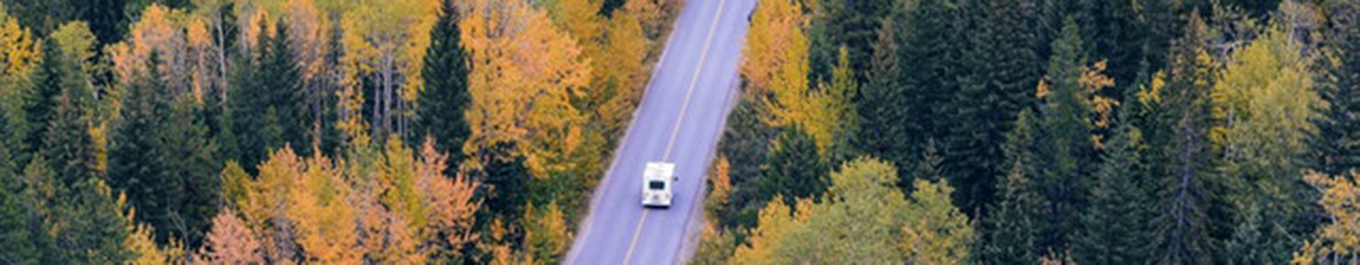 Deals and destinations for recreational vehicles - Vimarsana News