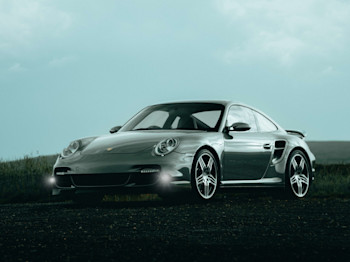 Experiences are the Best Gifts for Car Enthusiasts