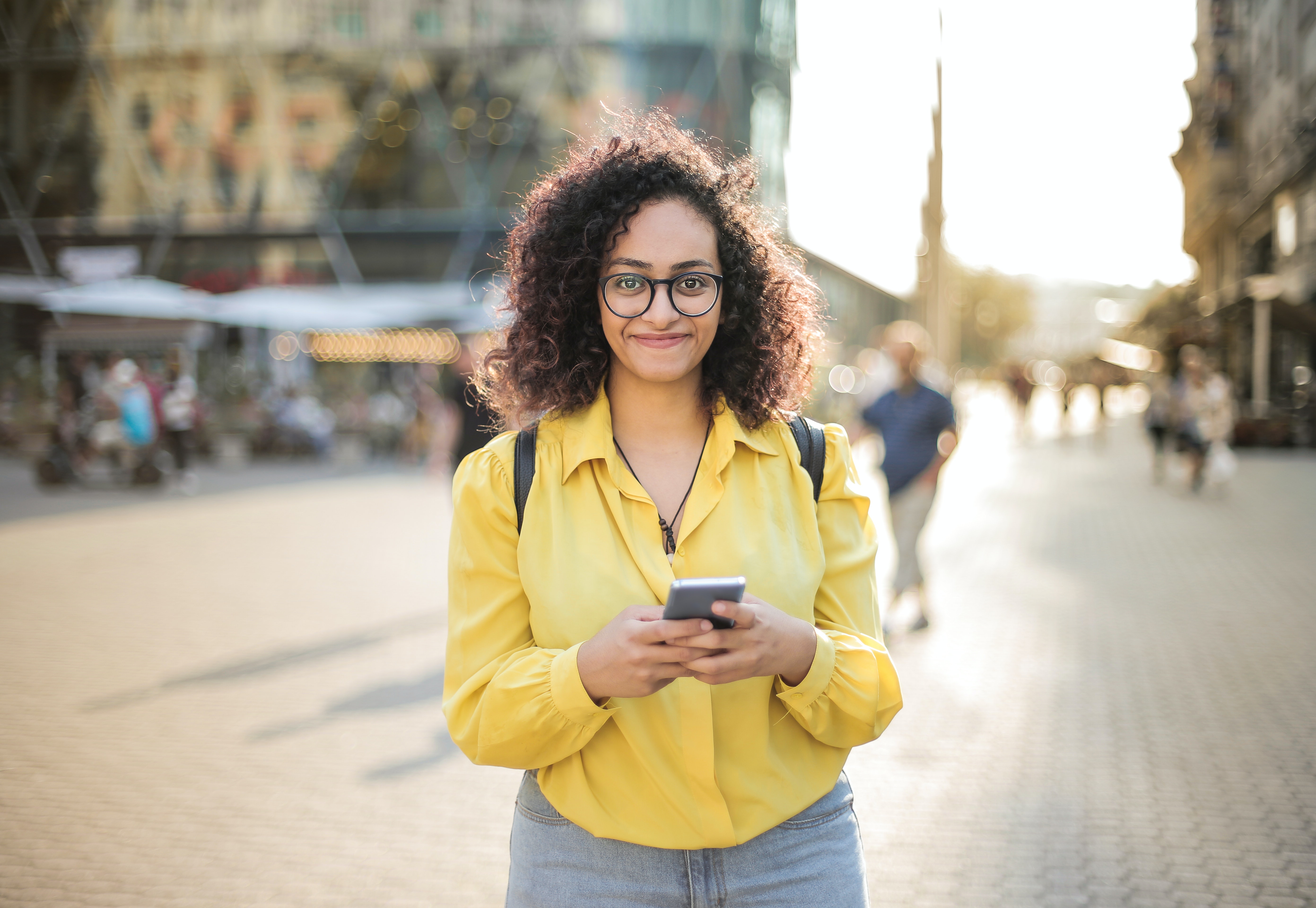 How To Avoid Scams On Eclassifieds - qh2wvof
