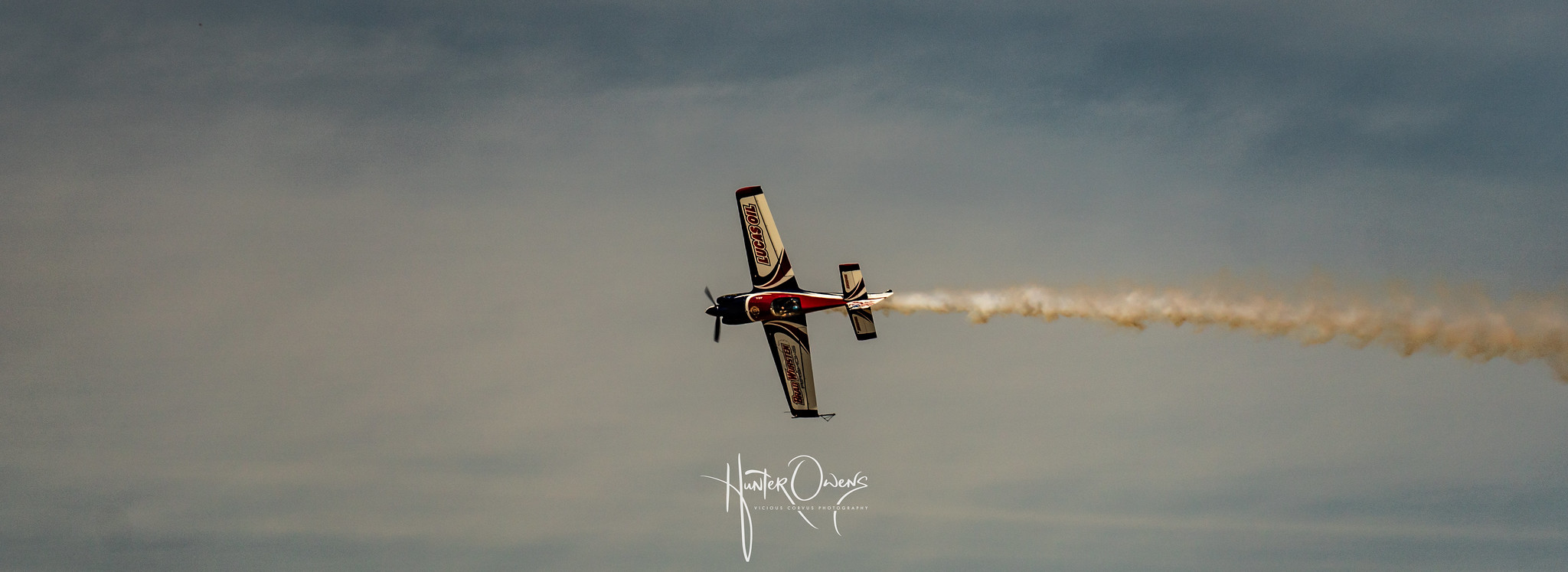 Wings & Wheels, Utah’s Festival of Speed Returns