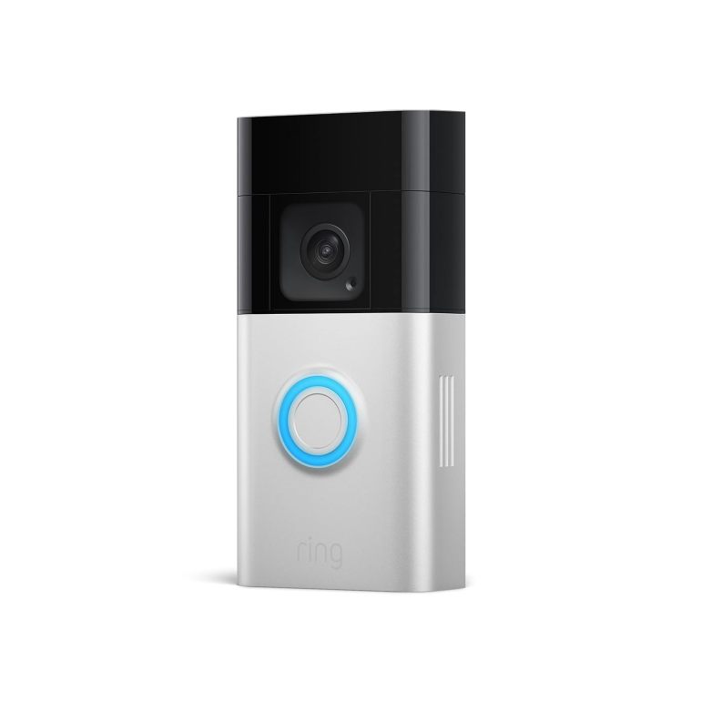 ring-doorbell