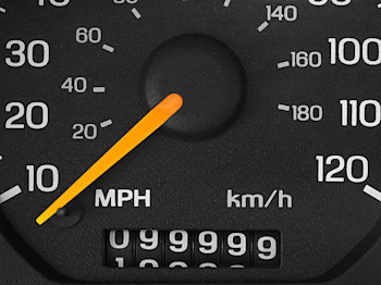 High-Mileage Heroes: Cars That Never Say Die