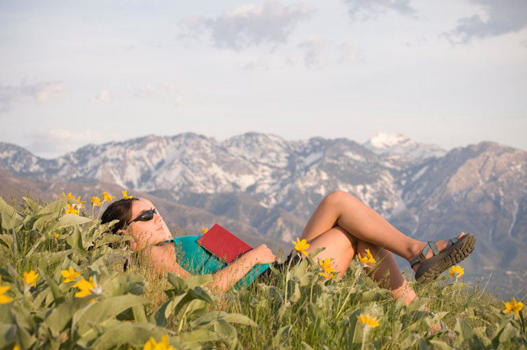 AdobeStock 153879192