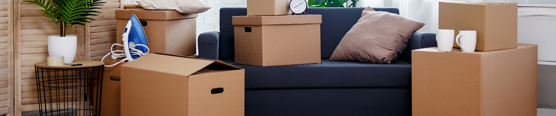 Avoid these 6 most common moving mistakes
