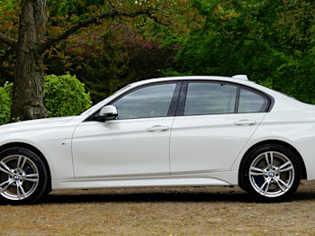 How to Take Great Photos for Your KSL Cars listing
