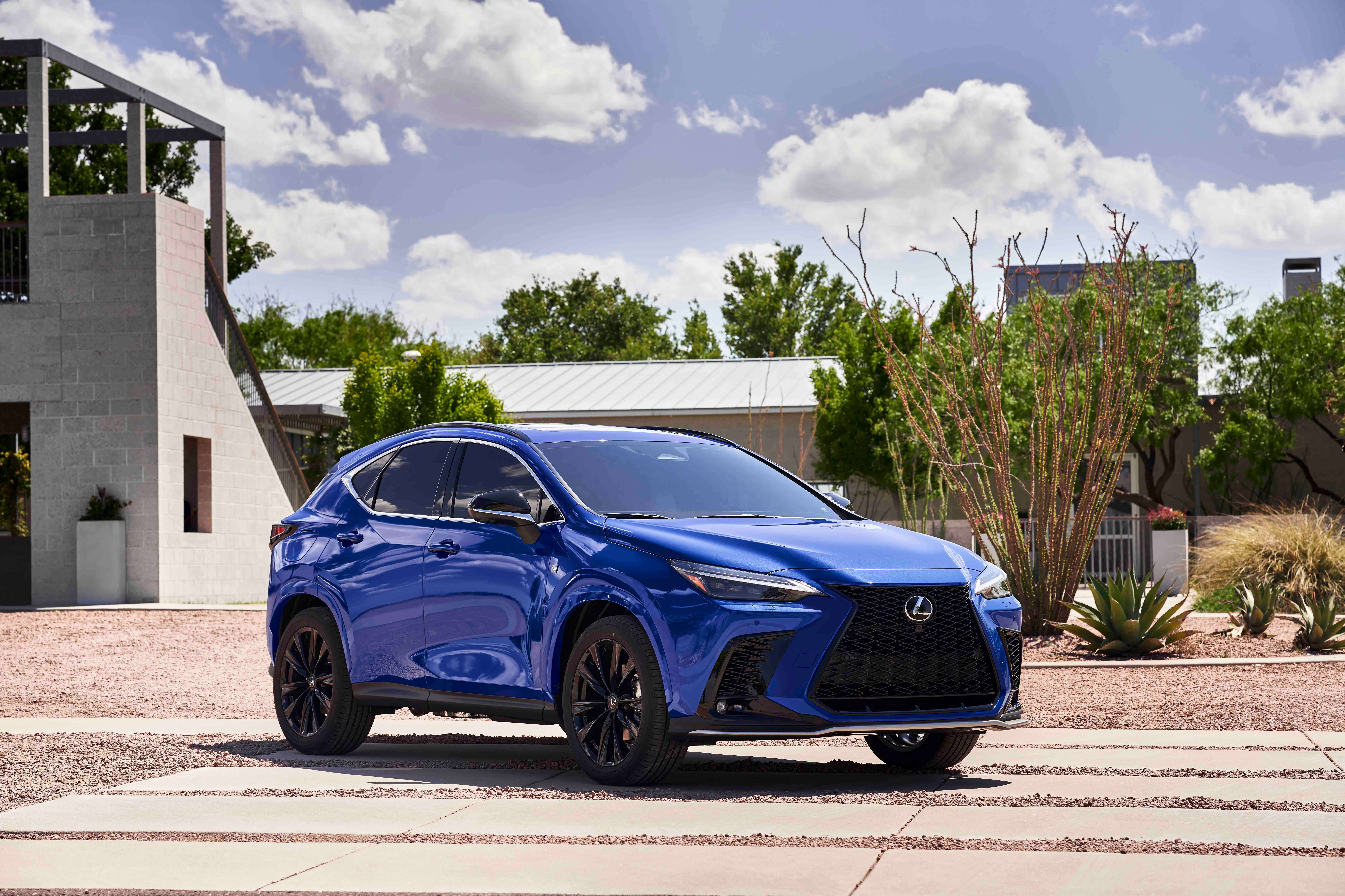 2025_Lexus_NX_450h_0734__1_.jpg