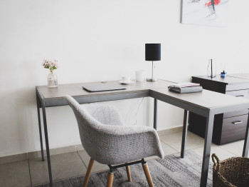 KSL Jobs’ top 10 tips for working from home effectively 