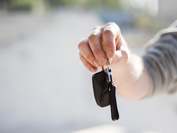 Should You Use Your Tax Refund to Buy a Car?