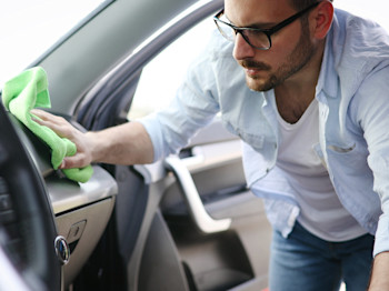Simple Ways to Sell Your Car for More