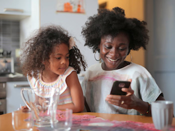 How to Create a Listing on KSL Classifieds