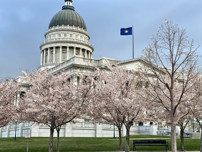 AdobeStock 442992516